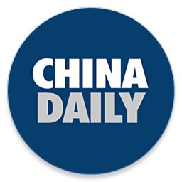 米兰体育app体育,打造你的专属运动社区