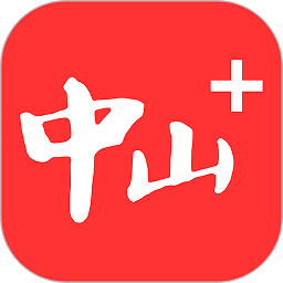 探索米兰首页,发现独特设计灵感与创意