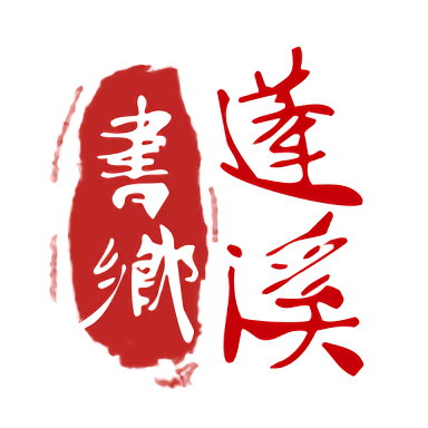 云开官方登录网站 Sports 提供最全的体育比分直播