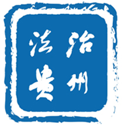 爱游戏综合体育:提升你的运动技能和竞技水平