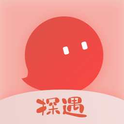 开云APP中的智能分析,助你作出明智决策