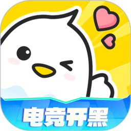 开云APP中的智能分析,助你作出明智决策